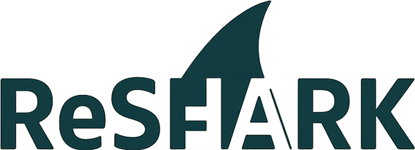 株式会社Turtle Set